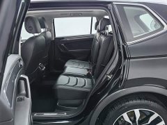 Volkswagen Tiguan L 330TSI Automatic FWD R-Line Premium Edition - фото 15