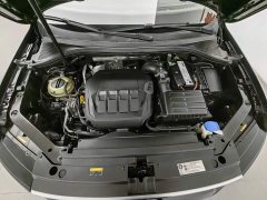 Volkswagen Tiguan L 330TSI Automatic FWD R-Line Premium Edition - фото 6
