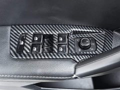 Volkswagen Tiguan L 330TSI Automatic FWD R-Line Premium Edition - фото 9