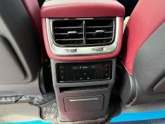Hongqi E-HS9 2022 690km Qixiang Edition Six-Seater - фото 13