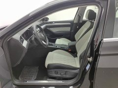 Volkswagen Magotan 2023 2 Million Edition 330TSI DSG Luxury - фото 10
