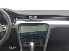 Volkswagen Magotan 2023 2 Million Edition 330TSI DSG Luxury - фото 12