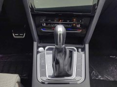 Volkswagen Magotan 2023 2 Million Edition 330TSI DSG Luxury - фото 13