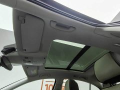 Volkswagen Magotan 2023 2 Million Edition 330TSI DSG Luxury - фото 14