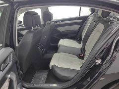 Volkswagen Magotan 2023 2 Million Edition 330TSI DSG Luxury - фото 15
