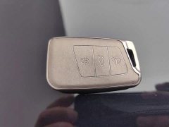 Volkswagen Magotan 2023 2 Million Edition 330TSI DSG Luxury - фото 19