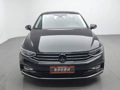 Volkswagen Magotan 2023 2 Million Edition 330TSI DSG Luxury - фото 3