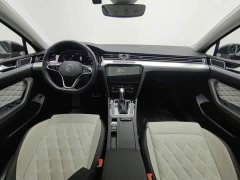 Volkswagen Magotan 2023 2 Million Edition 330TSI DSG Luxury - фото 5