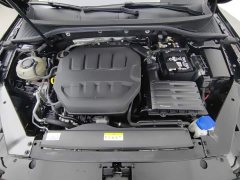 Volkswagen Magotan 2023 2 Million Edition 330TSI DSG Luxury - фото 6