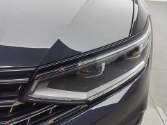 Volkswagen Magotan 2023 2 Million Edition 330TSI DSG Luxury - фото 7