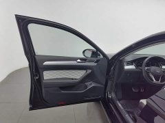 Volkswagen Magotan 2023 2 Million Edition 330TSI DSG Luxury - фото 8