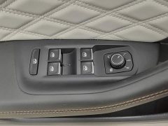 Volkswagen Magotan 2023 2 Million Edition 330TSI DSG Luxury - фото 9