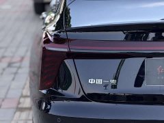 FAW H5 2.0T 200Anniversary Edition - фото 10