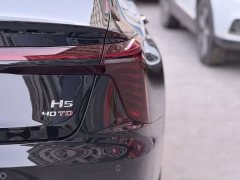 FAW H5 2.0T 200Anniversary Edition - фото 11