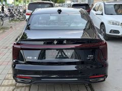 FAW H5 2.0T 200Anniversary Edition - фото 12