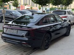 FAW H5 2.0T 200Anniversary Edition - фото 13