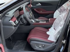 FAW H5 2.0T 200Anniversary Edition - фото 15
