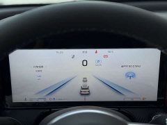 FAW H5 2.0T 200Anniversary Edition - фото 16