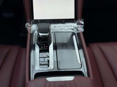 FAW H5 2.0T 200Anniversary Edition - фото 17