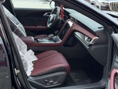 FAW H5 2.0T 200Anniversary Edition - фото 2