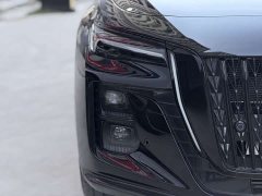 FAW H5 2.0T 200Anniversary Edition - фото 3