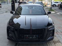 FAW H5 2.0T 200Anniversary Edition - фото 4