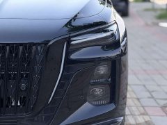 FAW H5 2.0T 200Anniversary Edition - фото 6
