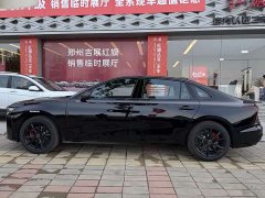 FAW H5 2.0T 200Anniversary Edition - фото 8