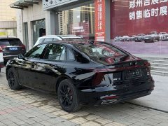 FAW H5 2.0T 200Anniversary Edition - фото 9