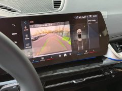 BMW X1 sDrive20Li X - фото 11