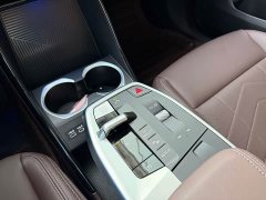 BMW X1 sDrive20Li X - фото 12