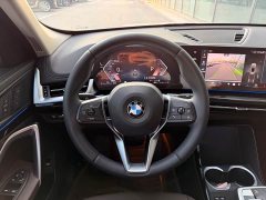 BMW X1 sDrive20Li X - фото 13