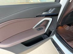 BMW X1 sDrive20Li X - фото 16