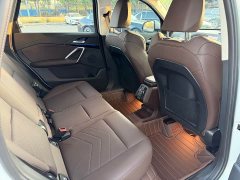 BMW X1 sDrive20Li X - фото 17