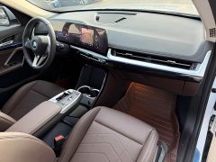 BMW X1 sDrive20Li X - фото 18