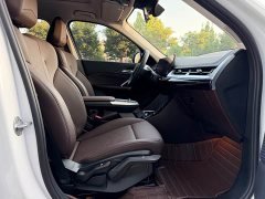 BMW X1 sDrive20Li X - фото 19