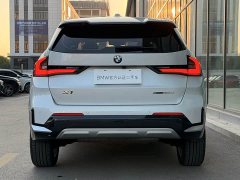 BMW X1 sDrive20Li X - фото 20
