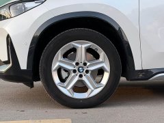 BMW X1 sDrive20Li X - фото 3