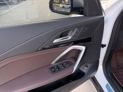 BMW X1 sDrive20Li X - фото 9