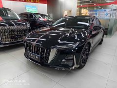 FAW H6 2.0T Edition - фото 1