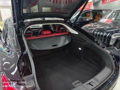 FAW H6 2.0T Edition - фото 10