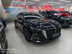 FAW H6 2.0T Edition - фото 3