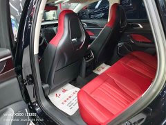 FAW H6 2.0T Edition - фото 4