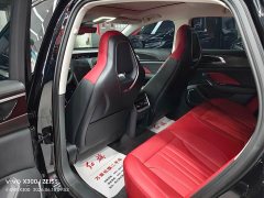 FAW H6 2.0T Edition - фото 5