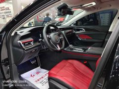FAW H6 2.0T Edition - фото 6