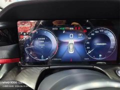 FAW H6 2.0T Edition - фото 7