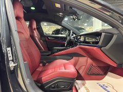 Porsche Panamera 4 Executive Extended Edition 2.9T - фото 10