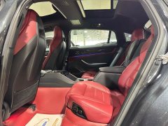 Porsche Panamera 4 Executive Extended Edition 2.9T - фото 13