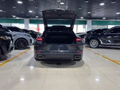 Porsche Panamera 4 Executive Extended Edition 2.9T - фото 15
