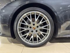 Porsche Panamera 4 Executive Extended Edition 2.9T - фото 18